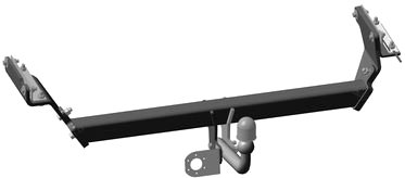 

Фаркоп Oris 4382-A