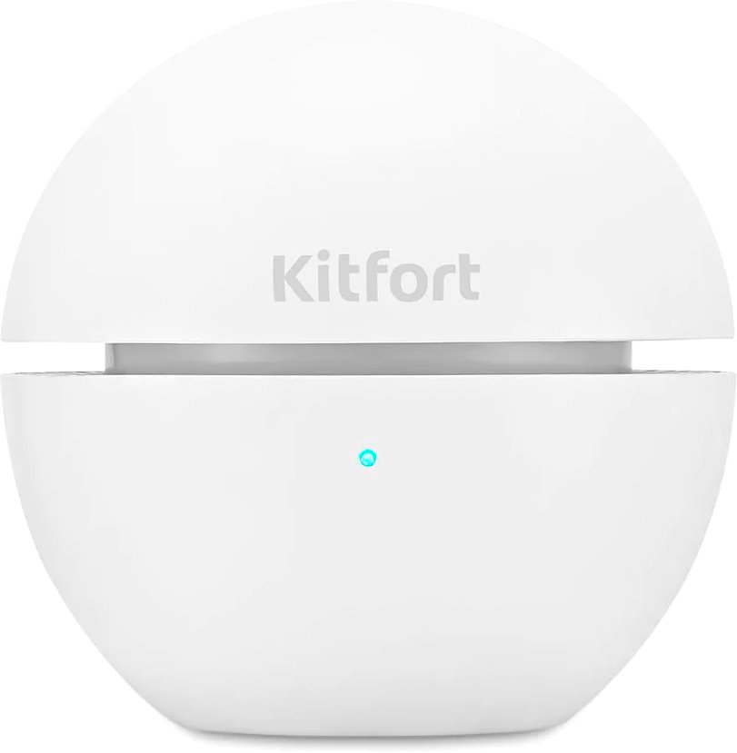 

Озонатор Kitfort KT-2860
