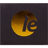 Монокуляр Levenhuk Atom 10x42 (черный)