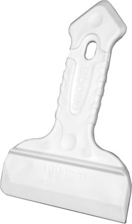 

Шпатель Decor 308-1100 (100мм)