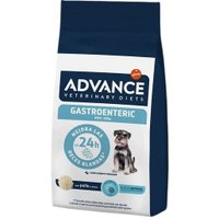 Сухой корм для собак Advance Dog VetDiet Gastroenteric Mini 1.5 кг