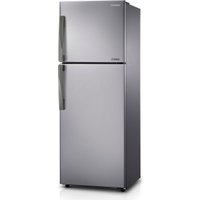 Холодильник Samsung RT32FAJBDSA в Мозыре