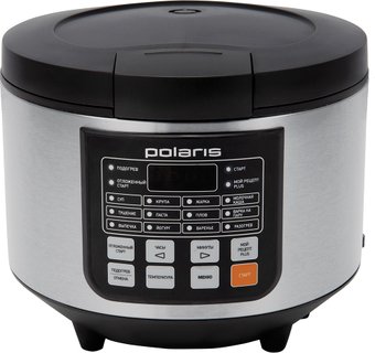 Polaris PMC 0366AD