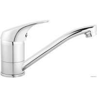 Смеситель Ferro One BFO2A