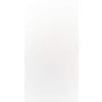 Спрей с феромонами Штучки-дрючки Minx 697038 (50 мл)