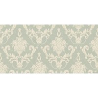 Флизелиновые обои Bernardo Bartalucci Palazzo 5047-4