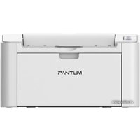 Принтер Pantum P2200