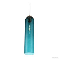 Подвесная люстра ST Luce Callana SL1145.383.01