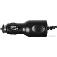 Видеорегистратор Digma FreeDrive 108