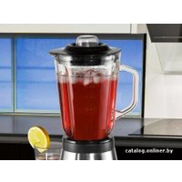 Стационарный блендер Clatronic UM 3284