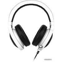 Наушники Razer Kraken Pro 2015 White