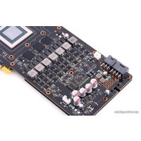 Видеокарта Inno3D iChill GeForce GTX 970 DHS 4GB GDDR5 (C97X-1SDN-M5DNX)