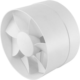 TDM Electric ВКО-160 SQ1807-1803