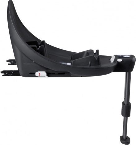 

База для автокресла Cybex Base M
