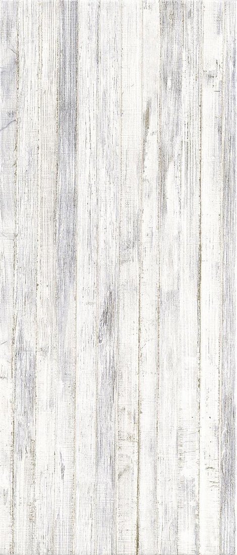 

Керамическая плитка Naxos Ceramica Fiber Line Yucca 605x260 90820