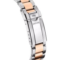 Наручные часы Jaguar J981-6