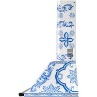 Кухонная вытяжка Smeg KT90DGM