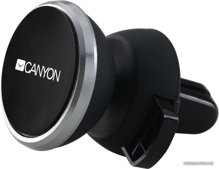 Держатель для смартфона Canyon CH-4