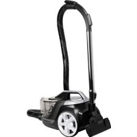 Пылесос Aresa AR-2406