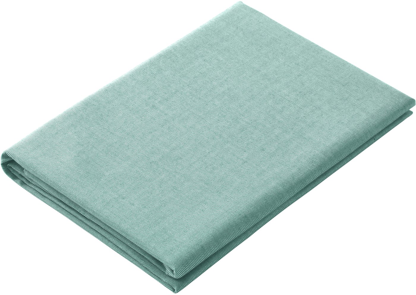 

Простыня Verossa 220x240 776151 (Melange Emerald)