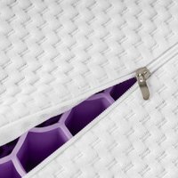 Ортопедическая подушка Mio Tesoro 33x54x8 AL2462103