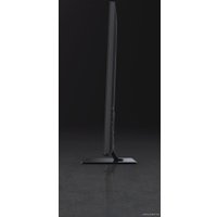 Телевизор Philips 32PFL4258T