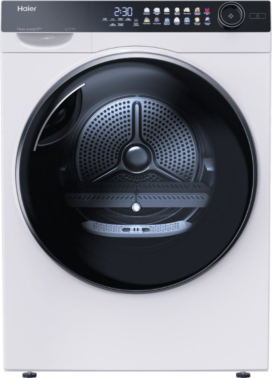 

Сушильная машина Haier HD100-A2378
