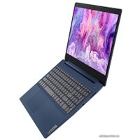 Ноутбук Lenovo IdeaPad 3 15ITL6 82H802SYRK