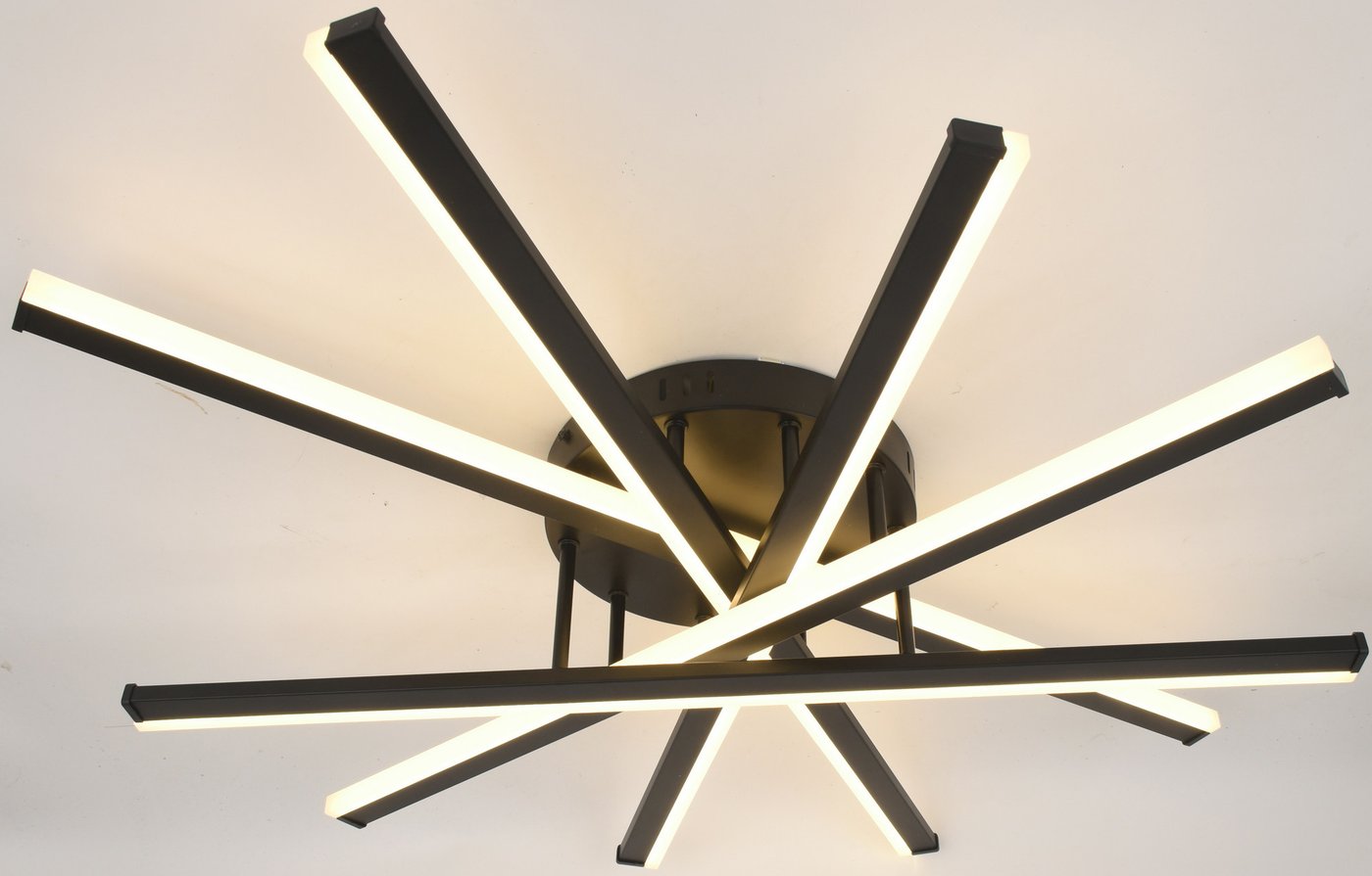 

Подвесная люстра Rivoli Aurora 6181-201 Б0068476