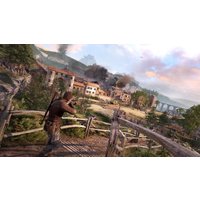  Sniper Elite: Resistance для PlayStation 4