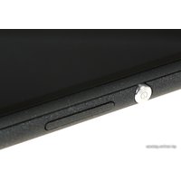 Телефон Sony Xperia E3