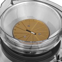 Стационарный блендер BORK B806