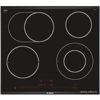 Варочная панель Bosch PKN675DK1D