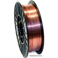 Сварочная проволока  Gold G3Si1 1.2 мм D200 1150170122 (5 кг)