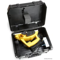 Рубанок DeWalt DW680