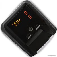 Детектор валют Mertech D-20A Promatic LED (без АКБ)