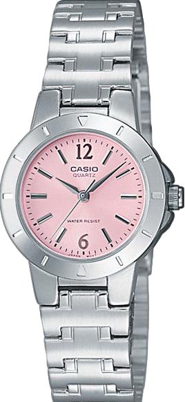 

Наручные часы Casio LTP-1177A-4A1