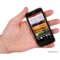 Телефон HTC One V