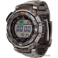 Наручные часы Casio PRG-240T-7E