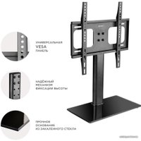 Стойка для телевизора Onkron PT1