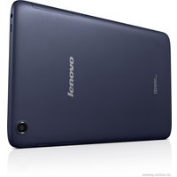 Планшет Lenovo TAB A8-50 A5500 16GB 3G Navy Blue (59439325)