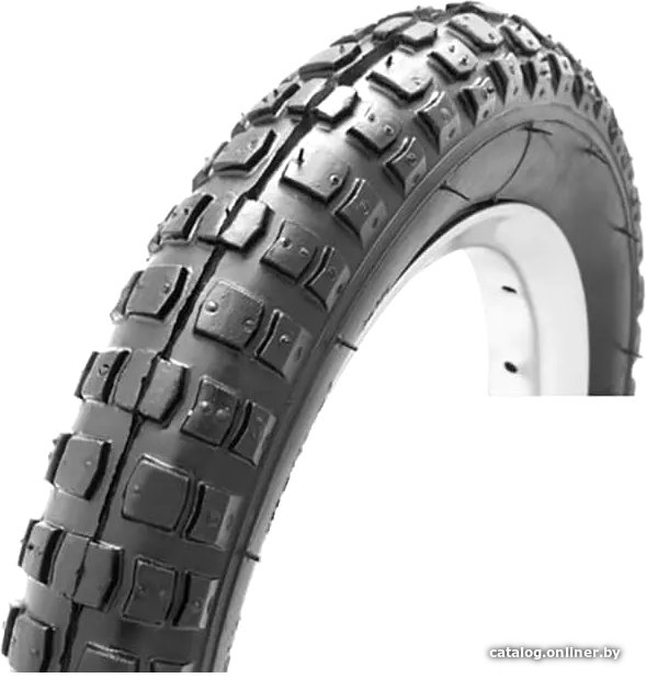 

Велопокрышка DURO HF 143 12 1/2x2 1/4 DHB02128
