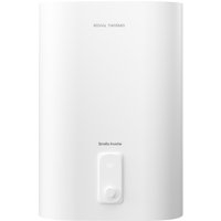 Накопительный электрический водонагреватель Royal Thermo RWH 30 Smalto Inverter