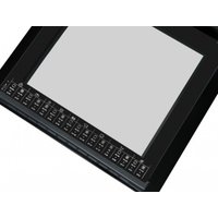 Электрический духовой шкаф Hansa BOES68460