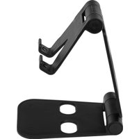 Подставка WIIIX DST-101-B