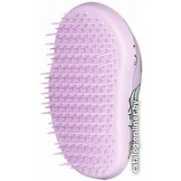 Щетка Tangle Teezer The Original Mini Unicorn Magic