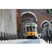 Беззеркальный фотоаппарат Sony Alpha a7C II Kit 28-60mm (серебристый)