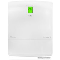 Проветриватель без нагрева Ballu Air Master 2 CVS 6S
