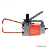 Аппарат контактной точечной сварки Калибр СВА-1.5АК