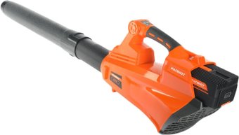 Ручная воздуходувка Patriot CB 411 (без АКБ)